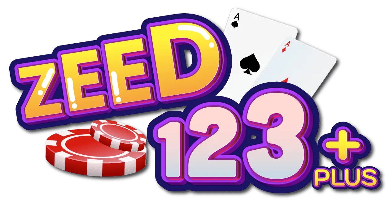 zeed123 1